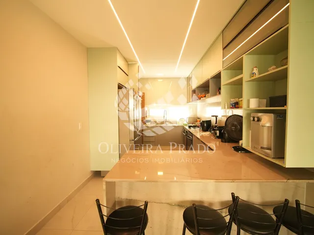 Imagem 14: 0 Casa com 7 dormitórios