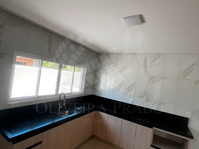 Imagem 3: Júnior Creci 4745 - 84 99922.4172- Condomínio Vila Flor - Casa C/ 3 Suíte - R$ 950.000 - Pium - Parnamirim