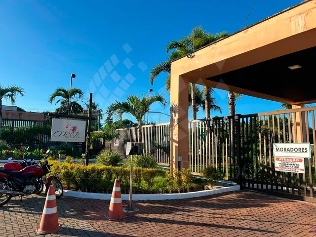 Imagem 7: Júnior Creci 4745 - 84 99922.4172- Condomínio Vila Flor - Casa C/ 3 Suíte - R$ 950.000 - Pium - Parnamirim