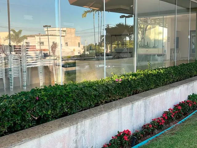 Imagem 15: Júnior Creci 4745 - 84 99922.4172- Condomínio Vila Flor - Casa C/ 3 Suíte - R$ 950.000 - Pium - Parnamirim