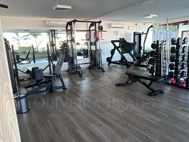 Imagem 5: Júnior Creci 4745 - 84 99922.4172- Condomínio Vila Flor - Casa C/ 3 Suíte - R$ 950.000 - Pium - Parnamirim
