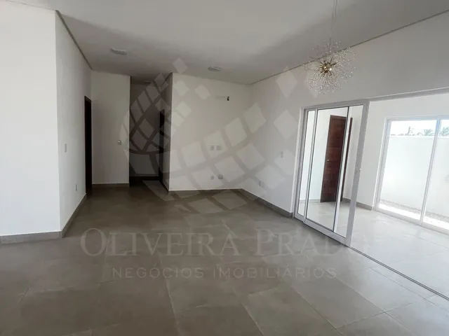 Imagem 13: Júnior Creci 4745 - 84 99922.4172- Condomínio Vila Flor - Casa C/ 3 Suíte - R$ 950.000 - Pium - Parnamirim