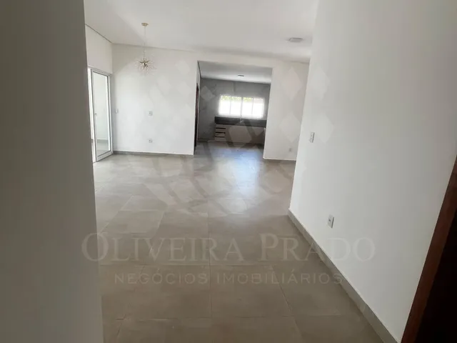 Imagem 4: Júnior Creci 4745 - 84 99922.4172- Condomínio Vila Flor - Casa C/ 3 Suíte - R$ 950.000 - Pium - Parnamirim
