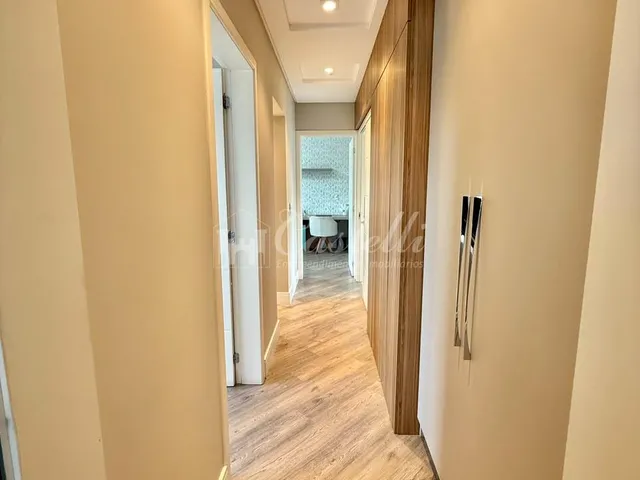 Imagem 12: Casa para À Venda, no Bairro Chapada, em Ponta Grossa - Pr