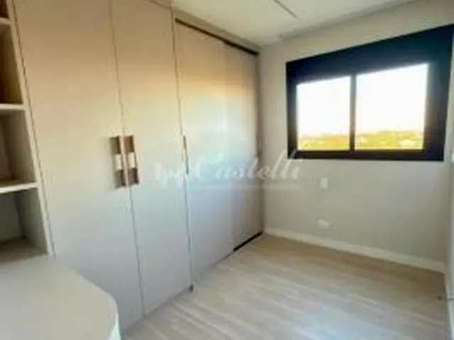 Imagem 3: Apartamento Mobiliado para Locação, Ecoville, Curitiba - Pr