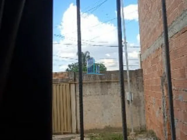 Imagem: Imperdível Oportunidade Casa À Venda