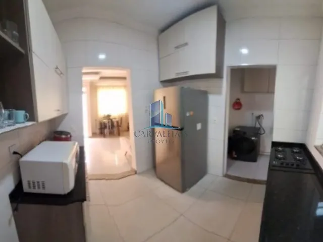 Imagem 12: 0 Apartamento com 3 dormitórios