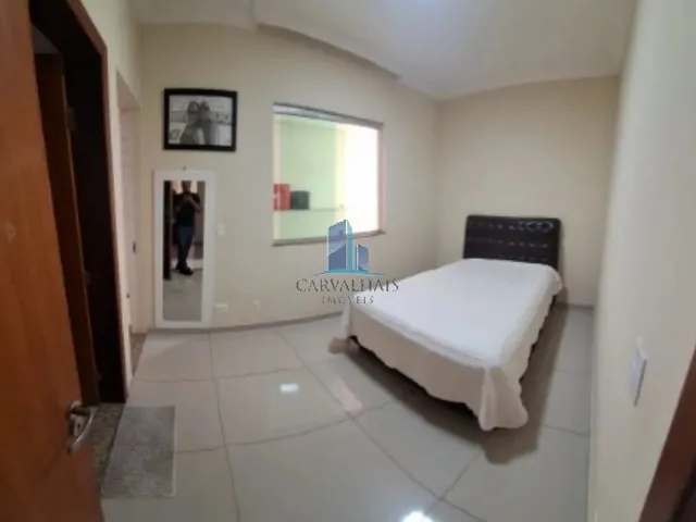 Imagem 2: 0 Apartamento com 3 dormitórios