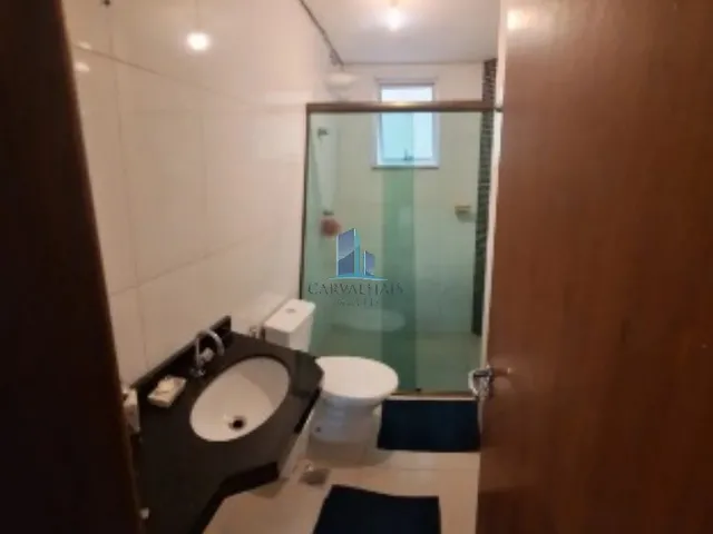 Imagem 16: 0 Apartamento com 3 dormitórios