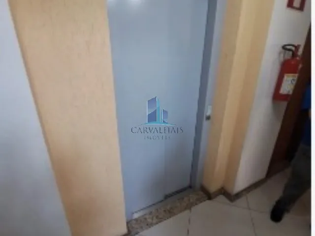 Imagem 9: 0 Apartamento com 3 dormitórios