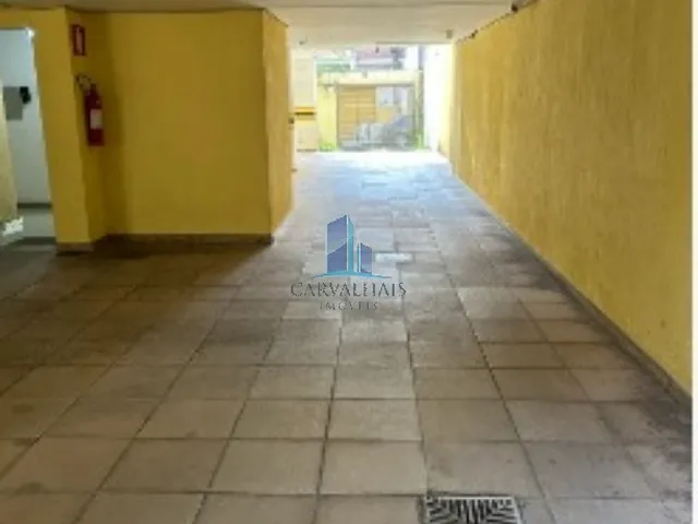 Imagem 8: 0 Apartamento com 3 dormitórios