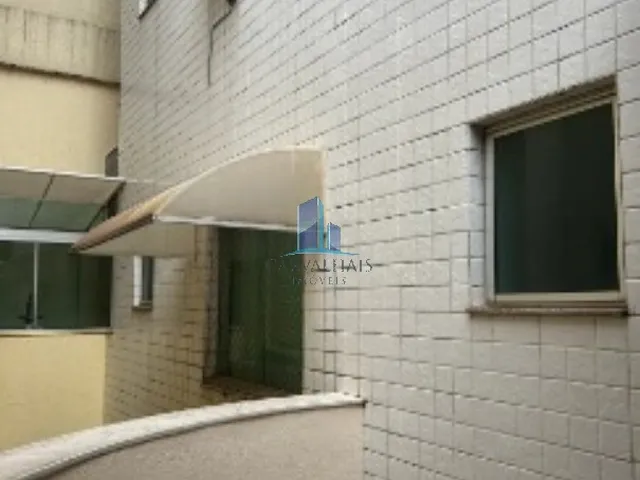 Imagem 4: 0 Apartamento com 3 dormitórios