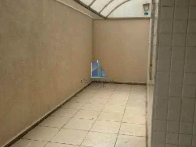 Imagem 14: 0 Apartamento com 3 dormitórios