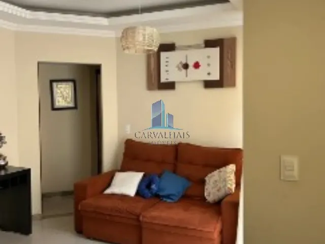 Imagem 7: 0 Apartamento com 3 dormitórios