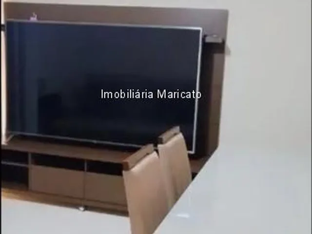 Imagem: Apartamento no Bairro Vila Sinibaldi - Próx