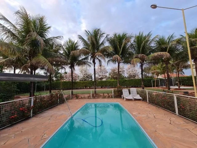 Imagem: Linda Chácara Próxima Ao Hotel Ipê