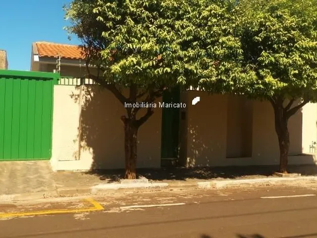 Imagem: Casa À Venda no Jardim Estrela - São José