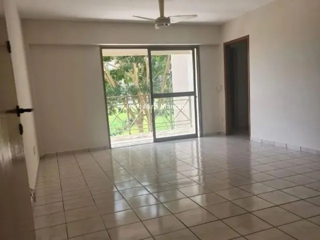 Imagem: Excelente Oportunidade - Apartamento Próx