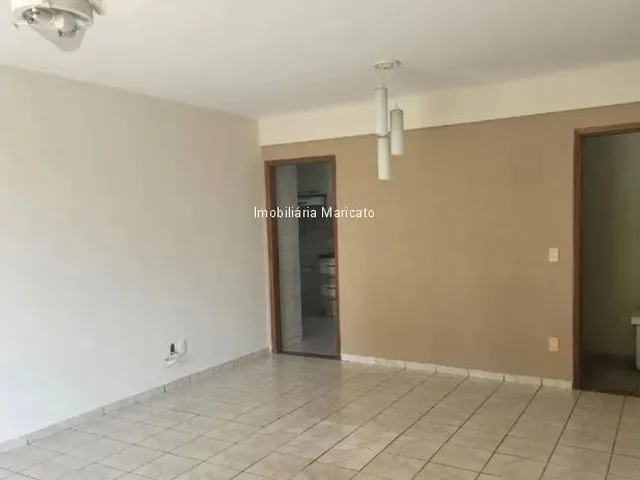 Imagem 12: Excelente Oportunidade - Apartamento Próx. Ao Plaza Av. Shooping