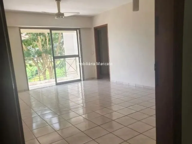Imagem 5: Excelente Oportunidade - Apartamento Próx. Ao Plaza Av. Shooping