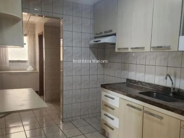 Imagem 2: Excelente Oportunidade - Apartamento Próx. Ao Plaza Av. Shooping