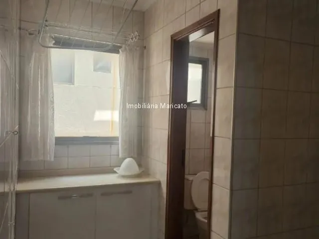 Imagem 7: Excelente Oportunidade - Apartamento Próx. Ao Plaza Av. Shooping