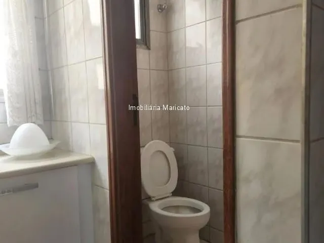 Imagem 10: Excelente Oportunidade - Apartamento Próx. Ao Plaza Av. Shooping