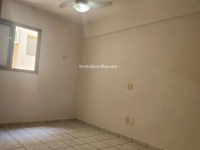 Imagem 6: Excelente Oportunidade - Apartamento Próx. Ao Plaza Av. Shooping