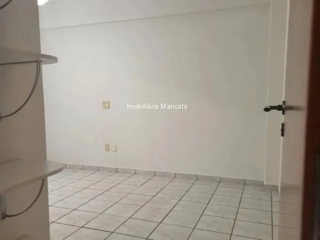 Imagem 11: Excelente Oportunidade - Apartamento Próx. Ao Plaza Av. Shooping