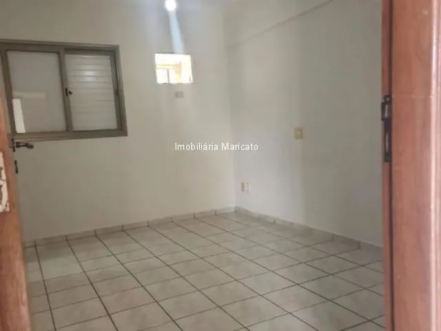 Imagem 4: Excelente Oportunidade - Apartamento Próx. Ao Plaza Av. Shooping
