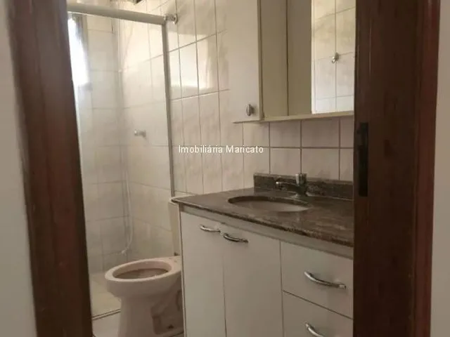 Imagem 8: Excelente Oportunidade - Apartamento Próx. Ao Plaza Av. Shooping