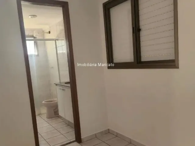 Imagem 3: Excelente Oportunidade - Apartamento Próx. Ao Plaza Av. Shooping