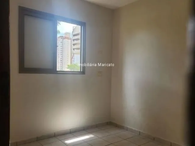 Imagem 16: Excelente Oportunidade - Apartamento Próx. Ao Plaza Av. Shooping