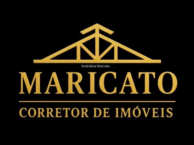 Imagem 13: Excelente Oportunidade - Apartamento Próx. Ao Plaza Av. Shooping