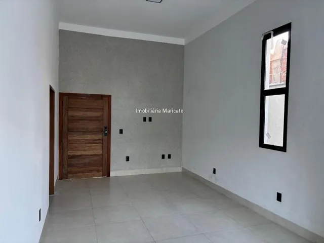 Imagem: Casa À Venda em São José do Rio Preto-Sp
