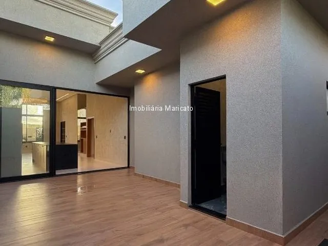 Imagem 12: Casa de Alto Padrão À Venda em São José do Rio Preto-Sp, Bairro Setsul 1