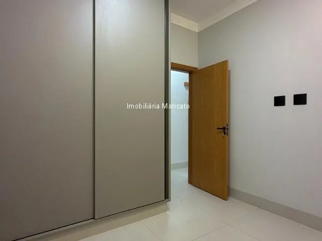 Imagem 15: Casa de Alto Padrão À Venda em São José do Rio Preto-Sp, Bairro Setsul 1