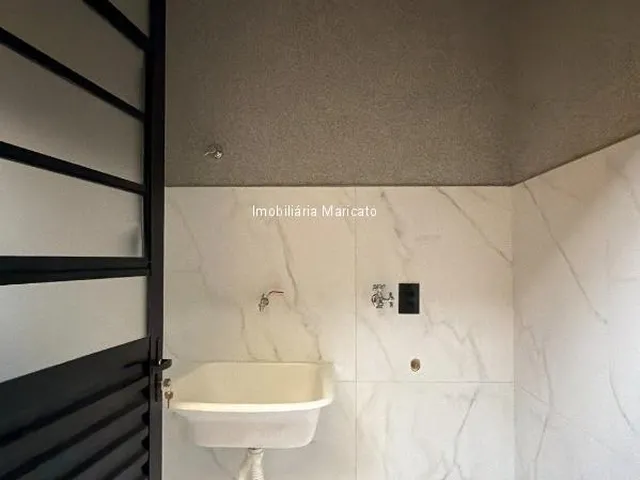 Imagem 4: Casa de Alto Padrão À Venda em São José do Rio Preto-Sp, Bairro Setsul 1