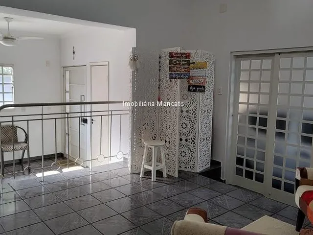Imagem: Casa no Bairro Vila Aurora - São José