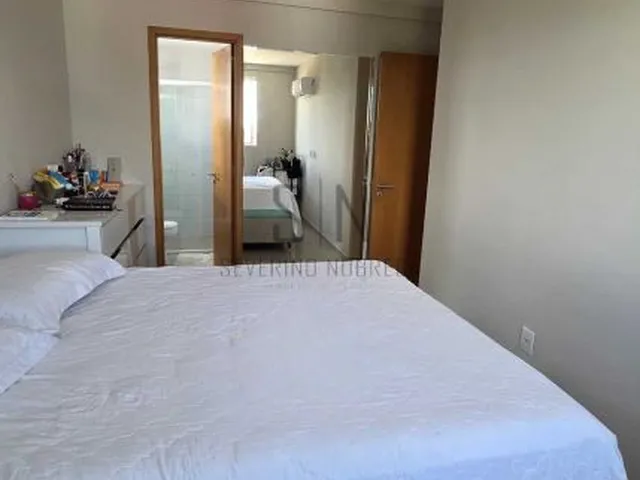 Imagem 11: More nos Bancários Apart C/Elevador, 78M² 3Quartos, 2Suítes, 02 Vagas Oportunidade Imperdível!