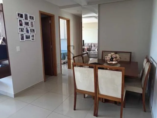 Imagem 12: More nos Bancários Apart C/Elevador, 78M² 3Quartos, 2Suítes, 02 Vagas Oportunidade Imperdível!
