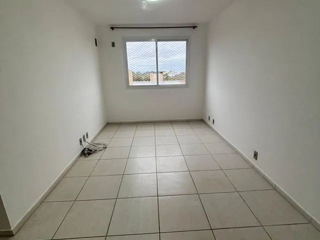 Imagem 7: Apartamento com 3 Dormitorio(S) Localizado(A) no Bairro Soares em Cachoeira do Sul / Rio Grande do Sul Ref.:1647736