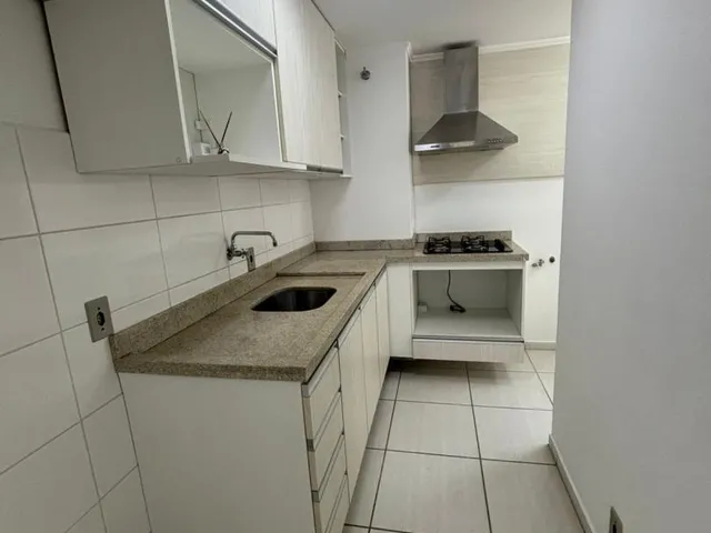 Imagem 2: Apartamento com 3 Dormitorio(S) Localizado(A) no Bairro Soares em Cachoeira do Sul / Rio Grande do Sul Ref.:1647736