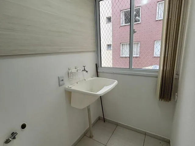 Imagem 3: Apartamento com 3 Dormitorio(S) Localizado(A) no Bairro Soares em Cachoeira do Sul / Rio Grande do Sul Ref.:1647736