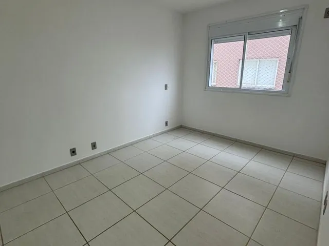 Imagem 6: Apartamento com 3 Dormitorio(S) Localizado(A) no Bairro Soares em Cachoeira do Sul / Rio Grande do Sul Ref.:1647736
