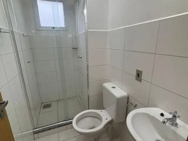 Imagem 4: Apartamento com 3 Dormitorio(S) Localizado(A) no Bairro Soares em Cachoeira do Sul / Rio Grande do Sul Ref.:1647736