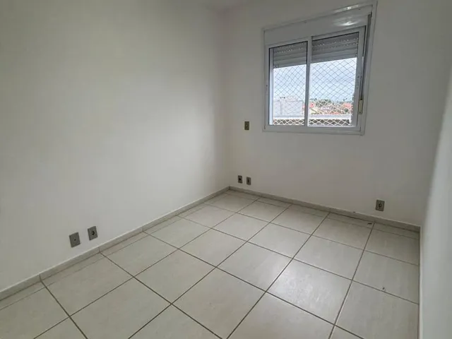 Imagem 5: Apartamento com 3 Dormitorio(S) Localizado(A) no Bairro Soares em Cachoeira do Sul / Rio Grande do Sul Ref.:1647736