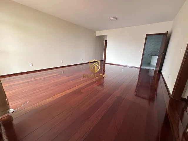 Imagem 15: Apartamento com 3 Dormitórios no São Francisco
