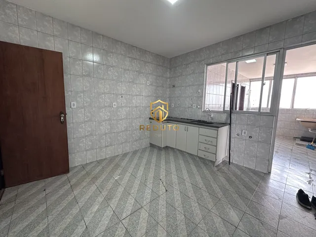 Imagem 16: Apartamento com 3 Dormitórios no São Francisco