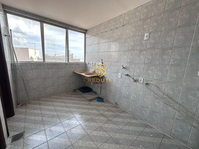 Imagem 6: Apartamento com 3 Dormitórios no São Francisco